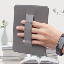 E-Reader Case for Kindle Paperwhite 2024 7 inch  (12th Gen)/Colorsoft — image 9