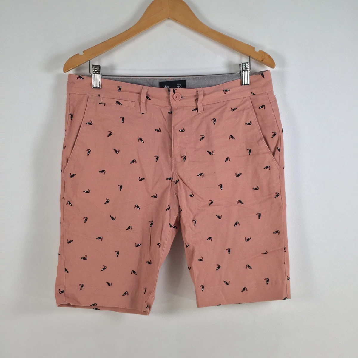 Chinos pants jay best sale jays