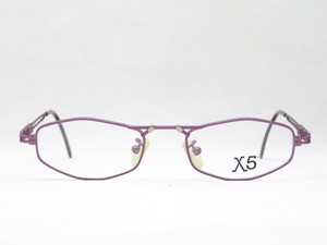 frames womens glasses