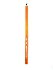 Wolff's Carbon Pencil
