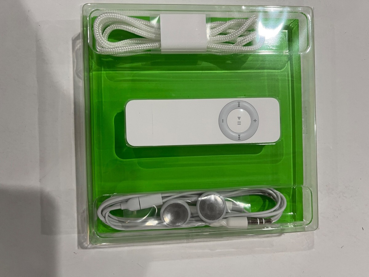 Pod 第一世代　ホワイト iPod 1st（第1世代iPod（iPod 1st Generation）の製品仕様）:Pod