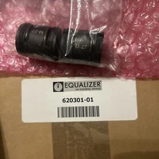 Enerpac Equalizer 620301-01, M27 COLLET ZG6TM/SG6TM