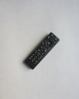 Remote Control For Infocus A3380 A3200 W2100 W2106 DP5400X DP6400X DLP Projector