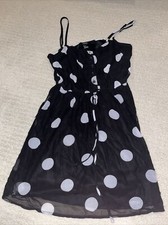 WOMEN Forever21 Dress SIZE M
