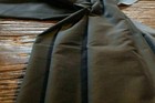 Bild 4 von 4