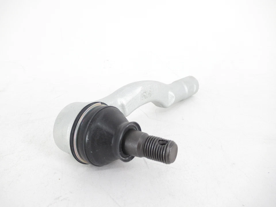 Original OEM Subaru 34161AL000 extremidade externa de vara de amarração de passageiro 15-19 Legacy & Outback - Imagem 4 de 4