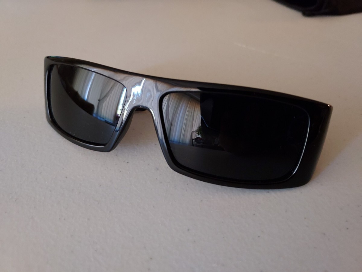 Locs 9058 Men's Sunglasses Black/Dark Grey | eBay Locs 9058 Men's Sunglasses Black/Dark Grey | eBay
