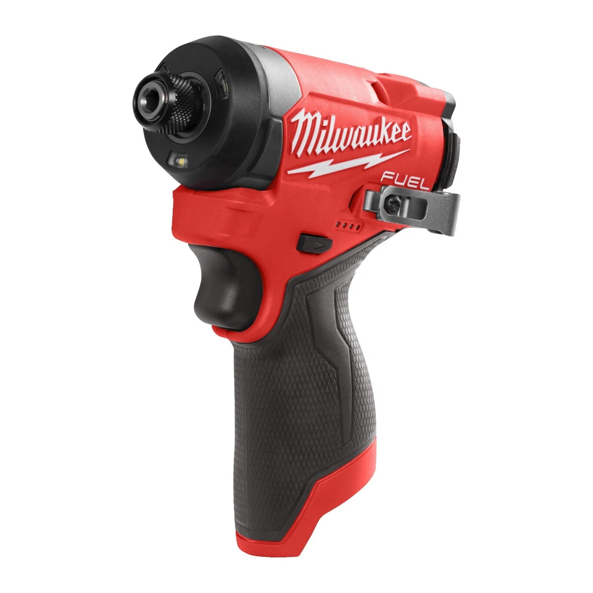 Milwaukee screwdriver m12 deals