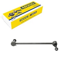 MOOG Suspension Stabilizer Bar Link Front Left For 2016-2019 Chevrolet Volt