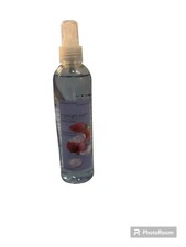 Bath Body Works "MOONLIGHT PATH " Fine Fragrance -Body Mist Spray -8 Oz -NEW