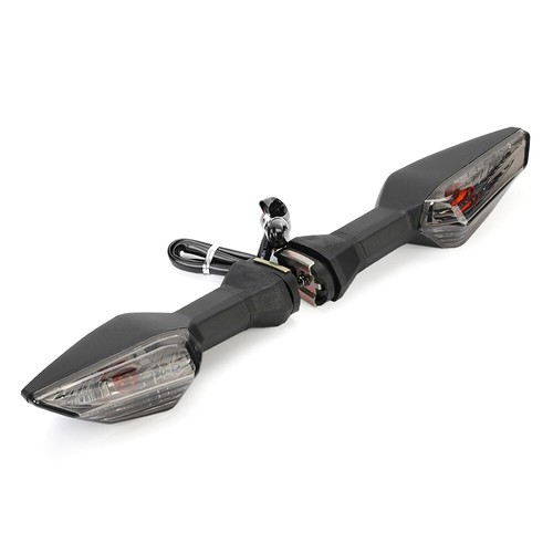 For Kawasaki Versys 1000 650 Z900/RS Front/Rear Indicator Lamp Turn Signal Light - Bild 17 von 21