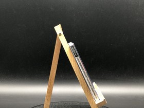 Salamander Deluxe Pack Plus (Sega Saturn,1997) from japan