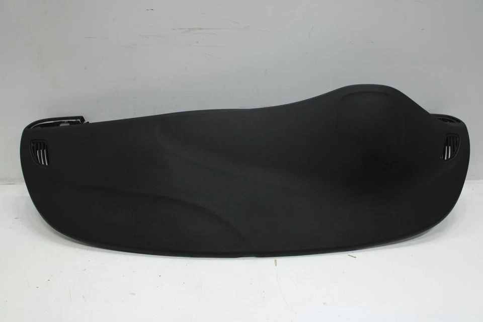 2017-2022 Buick Encore Dash Instrument Panel Upper Trim Panel 42574076 OEM - Image 3 of 4