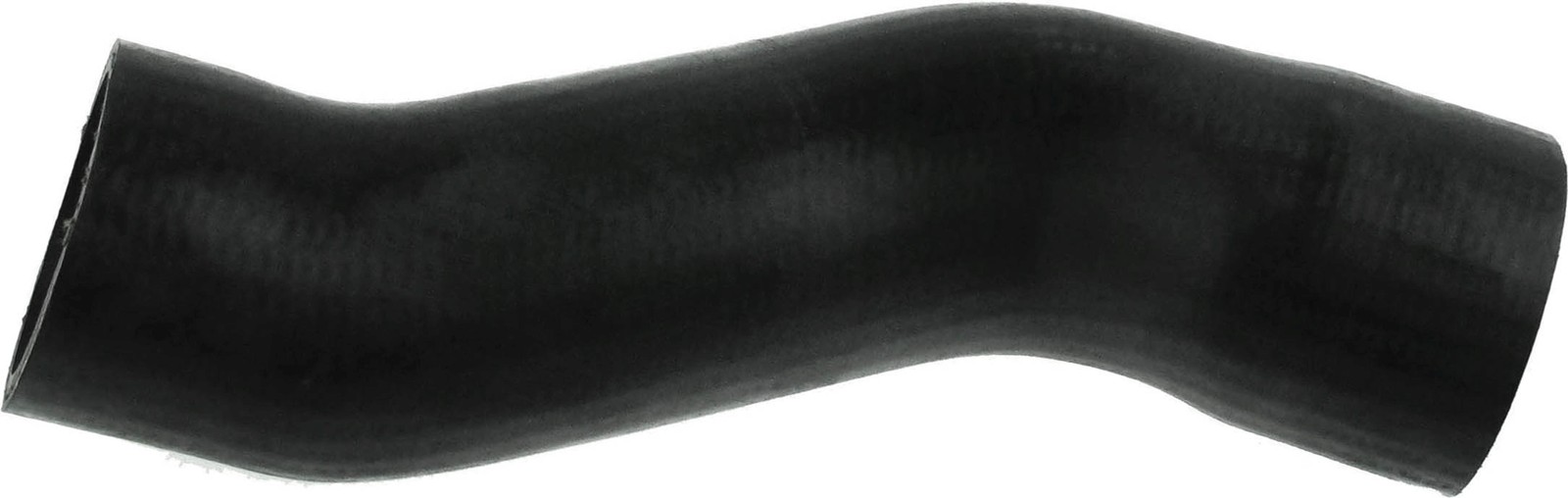 ✅Fits GATES 09-0239 TURBO JOSE 09-0239 ⭐UK Seller⭐ - Image 10