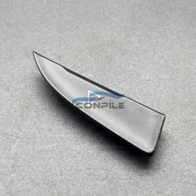 for Roewe RX3RX5I6 360 MG MG6HSGSZS multi-function steering wheel switch button