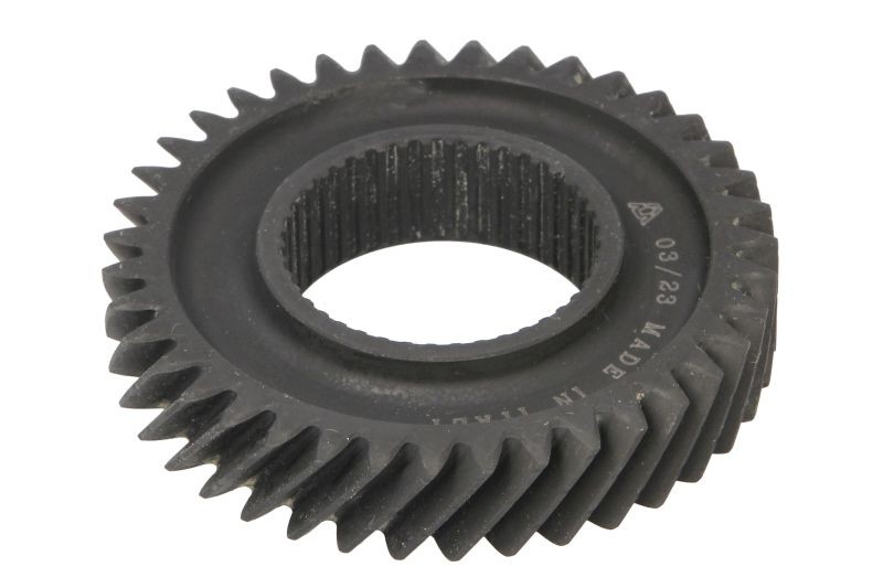 2x ✅Fits EURORICAMBI 62660MASIERO Gearbox gear 62660MASIERO Gearbox  ⭐UK Seller⭐