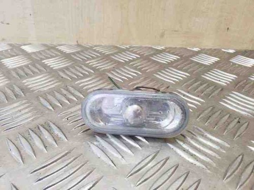 VW CADDY II Variant 9K9B Kotflügelblinker vorne rechts 2K0949117 1.90 26066923