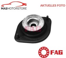 FEDERBEINLAGER DOMLAGER VORNE FAG 814 0068 10 A FÜR VW GOLF  ,SCIROCCO,JETTA I
