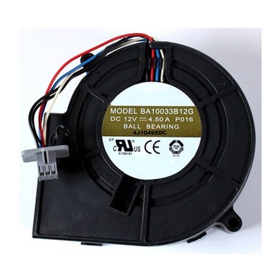 AVC BA10033B12G 12V 4.5A 97*97*33mm Blower Air Fan *cl