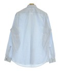 Foto 2 di 10