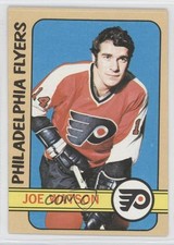 1972-73 Topps Joe Watson #156 0d2
