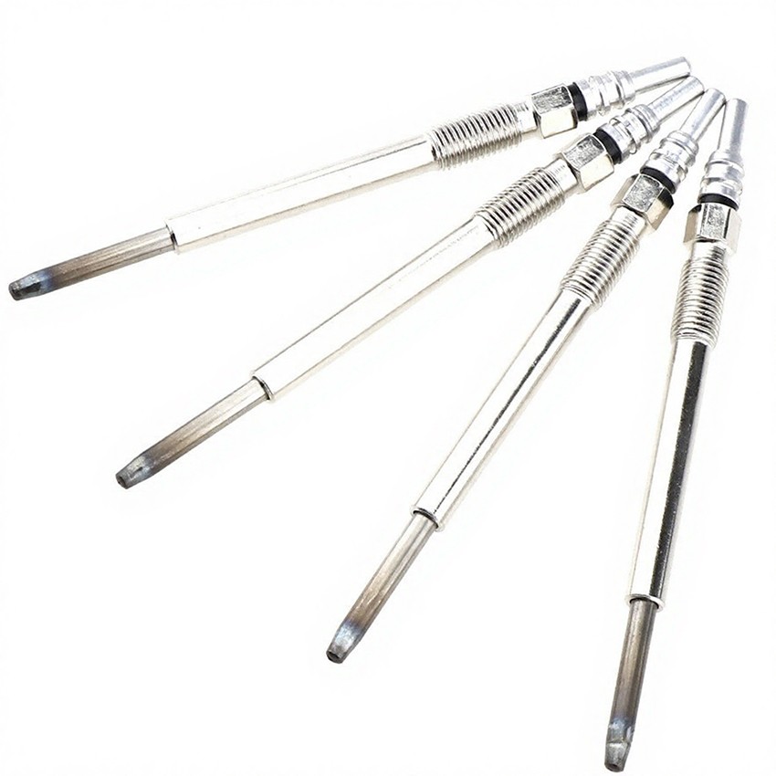 1.3 CDTI Glow Plug 46779614 Accessories for Vauxhall Fiat Ford Opel Suzuki