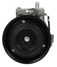 A/C Compressor Fits 1996-2000 Toyota RAV4 89098