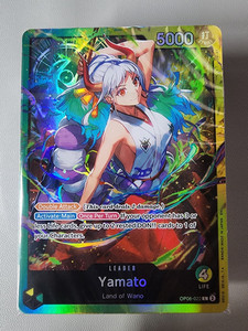 one piece card game shanks manga Shanks Manga OP01