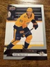 2025-26 Upper Deck NHL Star Rookies Box Set #18 Brady Martin