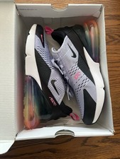 Nike RARE~ NIB NIKE AIR MAX 270 BE TRUE 500 MENS SNEAKERS SHOES