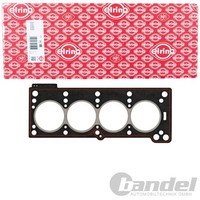 Elring Zylinderkopfdichtung FüR Renault Clio Kangoo Megane Rapid 19 2 1.4
