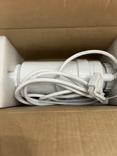 Autoverve Pool Salt Cell Chlorinator Generator Hayward Turbo Cell T-15 40K Gal