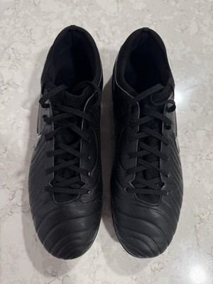 Nike Tiempo Legend 10 Pro TF - Size 10 US