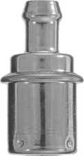 Autopart International 1901-17616 PCV VALVE