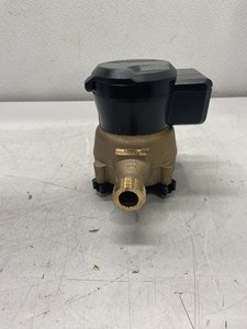 Neptune RPW2G 1 Water Meter ProCoder Model R900M V4 3/4" T-10 1582737186