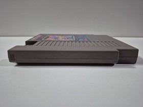 Ghosts 'N Goblins 5 Screw NES Game Only Great Condition Tested Retro Nintendo