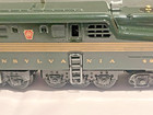 Lionel 6-8150 O Gauge Pennsylvania Green GG-1 Electric Locomotive — photo 7