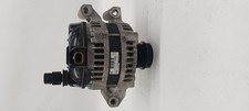 '16-'20 BUICK ENVISION Alternator 42k miles OEM 1 Year Warranty!