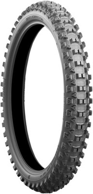 Bridgestone Battlecross E50 Front Tire 90/90-21 54P Off-Road