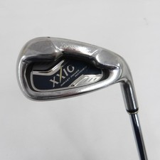 XXIO Iron Set XXIO06 Regular NS PRO 950GH HL for XXIO 9 pieces