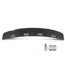 For Dodge Ram 1500 2500 3500 2002 2003 2004 2005 Dash Cover Cap Black For Dodge Ram 1500 2500 3500 2002 2003 2004 2005 Dash Cover Cap Black