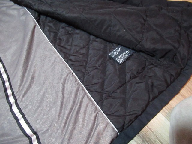 WEATHERPROOF 100% Polyester Insulated Jacket Remo… - image 10