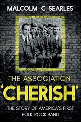 The Association 'cherish' (Paperback or Softback)
