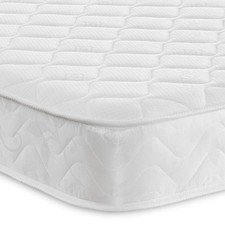 The Sleep People Over stock Clearance Brand New Mattress at Bargain Price, King