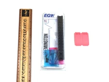 EGW Remington 700 722 40X short action 0 MOA tactical scope mount 40000 749725