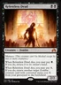 MTG English Relentless Dead NM Normal Shadows Over Innistrad