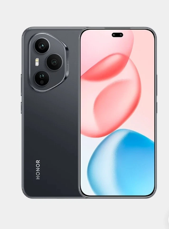 Honor 400 Pro 512gb 12gb Ram DUAL SIM Unlocked  - Image 2 of 4