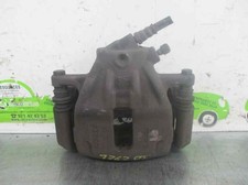 Etrier de frein Citroen HY