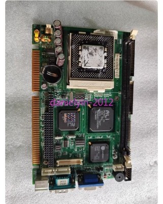 1Pcs Used WSB-H582L *pt