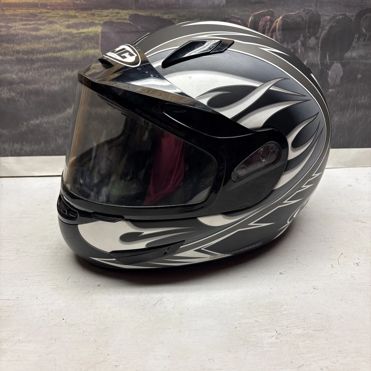 american football helmet for sale Riddell SpeedFlex Football Helmet | Buy in Europe